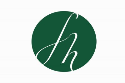 Taze Sıkılmış Nar Suyu